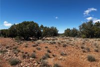 Land for sale in Mohave County, Arizona