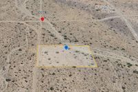 Farm and Ranch for sale in Mohave County, Arizona