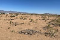 Land for sale in Mohave County, Arizona