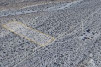 Land for sale in Mohave County, Arizona