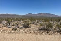 Land for sale in Mohave County, Arizona