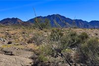 Land for sale in Mohave County, Arizona