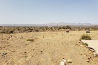 Land for sale in Mohave County, Arizona