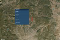 Land for sale in Mohave County, Arizona