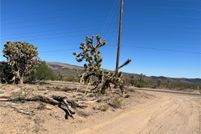 Land for sale in Mohave County, Arizona