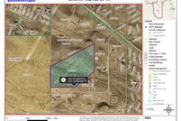 Land for sale in Mohave County, Arizona