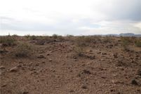 Land for sale in Mohave County, Arizona