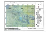 Farm and Ranch for sale in Mohave County, Arizona