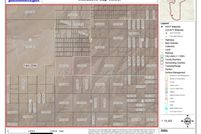 Farm and Ranch for sale in Mohave County, Arizona