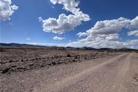 Land for sale in Mohave County, Arizona