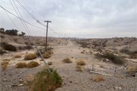 Land for sale in Mohave County, Arizona