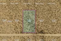 Homesite for sale in Mohave County, Arizona