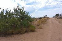 Land for sale in Mohave County, Arizona