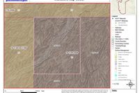 Land for sale in Mohave County, Arizona