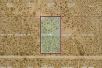 Land for sale in Mohave County, Arizona