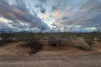 Land for sale in Mohave County, Arizona