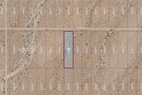 Land for sale in Mohave County, Arizona