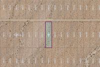 Land for sale in Mohave County, Arizona