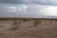 Land for sale in Mohave County, Arizona