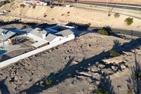 Land for sale in Mohave County, Arizona