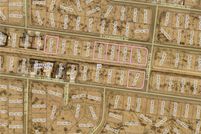 Land for sale in Mohave County, Arizona