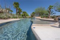 Land for sale in Mohave County, Arizona