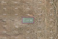 Land for sale in Mohave County, Arizona