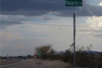 Homesite for sale in Mohave County, Arizona