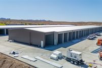 Land for sale in Mohave County, Arizona