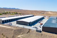 Homesite for sale in Mohave County, Arizona