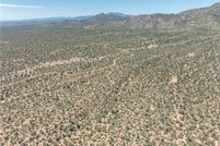 Land for sale in Mohave County, Arizona