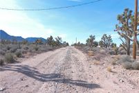 Farm and Ranch for sale in Mohave County, Arizona