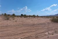 Land for sale in Mohave County, Arizona