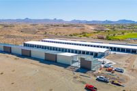 Land for sale in Mohave County, Arizona