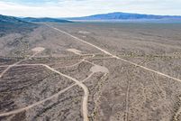 Land for sale in Mohave County, Arizona