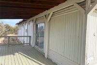 Land for sale in Yavapai County, Arizona