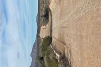Land for sale in Mohave County, Arizona