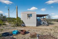 House for sale in Mohave County, Arizona