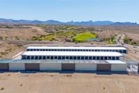 Undeveloped Land for sale in Mohave County, Arizona