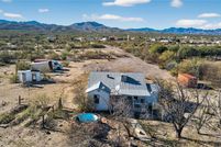 House for sale in Mohave County, Arizona