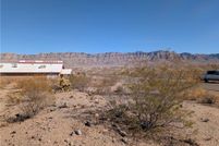Land for sale in Mohave County, Arizona