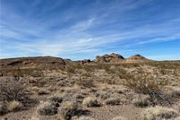 Land for sale in Mohave County, Arizona