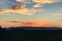 Land for sale in Mohave County, Arizona