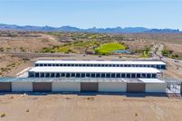 Land for sale in Mohave County, Arizona