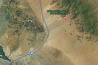 Homesite for sale in Mohave County, Arizona