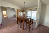 Land for sale in Mohave County, Arizona