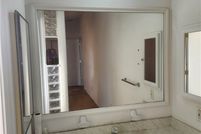 House for sale in Mohave County, Arizona