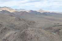 Land for sale in Mohave County, Arizona