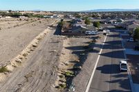 Land for sale in Mohave County, Arizona