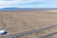 Land for sale in Mohave County, Arizona